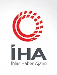 Kocaeli’den gitti, Develi’yi ihya etti
