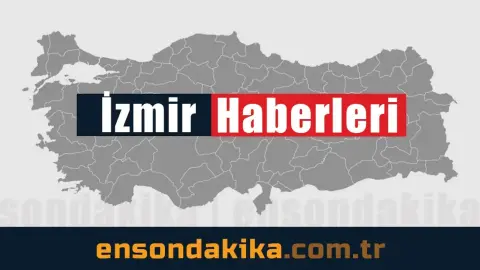AK Parti Genel Sekreteri İnan, İzmir Kültür Yolu Festivali’ndeki sergileri gezdi