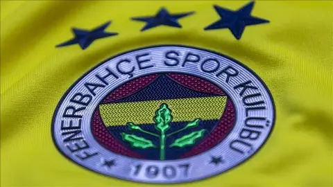 Fenerbahçe’de Göztepe maçı hazırlıkları sürdü