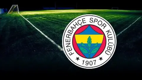 Fenerbahçe taraftarı, RAMS Park’a hareket etti
