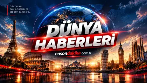 Katarlı arabulucuların İranlı yetkililerle görüşmek üzere Tahran’a gittiği iddia edildi