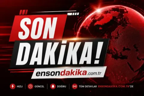Gelişmesi! İspanya’daki hızlı tren kazasında hayatını kaybedenlerin sayısı 64’e yükseldi