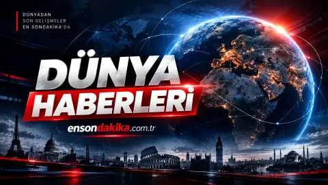 Tahran’da 29 Ekim Cumhuriyet Bayramı resepsiyonu düzenlendi