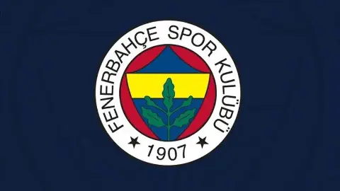ÜNİFEB Mezunlar Derneği, Cumhuriyet’in 103. yılını Fenerbahçe camiasıyla kutladı