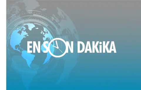 Spor federasyonlarından 29 Ekim mesajı