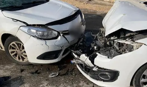 Batman’da sahte trafik kazalarıyla sigorta vurgunu operasyonu: 43 gözaltı