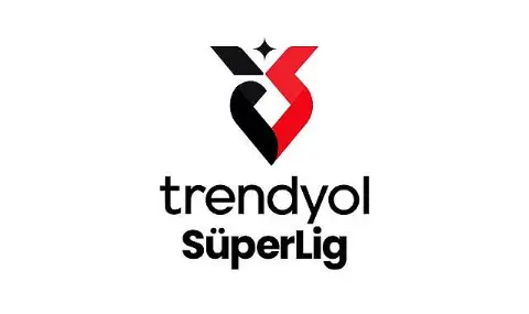 Süper Lig’de 9 haftada 7 teknik direktör değişti!