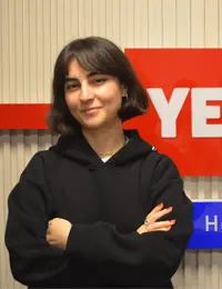 İnan, İzmir Kültür Sanat Fabrikası’nı gezdi: Tugay'ın ev sahipliğine teşekkür etti!