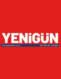Muğlaspor tarih yazıyor! Süper Lig yarışına ortak oldu