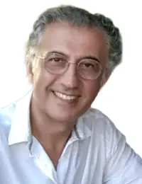 Şatafat ve görgüsüzlük