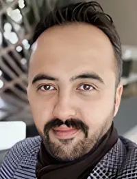 Dağ ceylanlarının yaşam alanını izinsiz süren kişiye 699 bin lira ceza