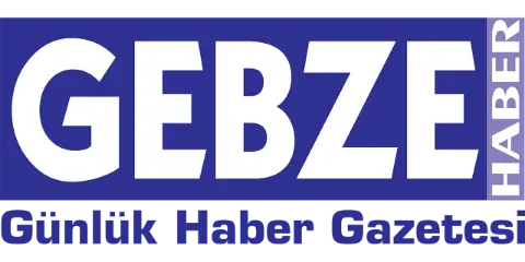 Gebze Belediyespor İlk İç Saha Maçında Kaybetmedi