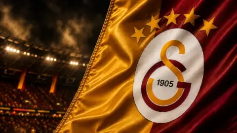 Galatasaray'ın Konyaspor maçı kamp kadrosu açıklandı