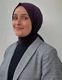 Başer’e Teşekkür Eden 4 Kulüpten Diğer Kurumlara Destek Çağrısı