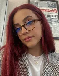 Yedi Aileye Olumsuz Cevap, Afete Maruz Bölgede Yaşamaya Devam Edecekler