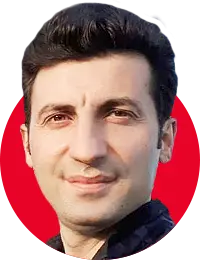 Trabzon’da Sokak Hayvanlarına Örnek Davranış... Her Gün Aynı Rutin!