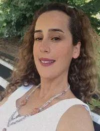 Elazığ’ın Kalbinde Kalan Tek İz!