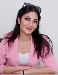 Elazığ’da 2017 Yılında Kimlik Alanlar Dikkat! Nüfus Müdürlüğünün Yolunu Tutacak