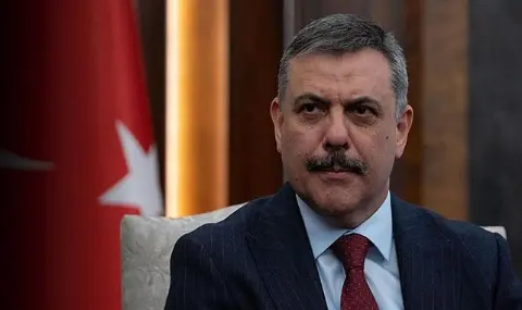 Şehidimiz var! Emniyet teşkilatı yasta