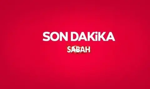 İspanya'da 2 tren çarpıştı: 39 ölü