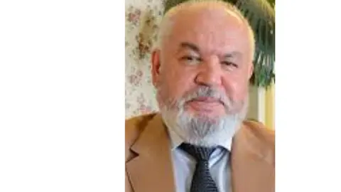Prof.dr. Kemal Duruhan Yazda: Aliyev'den Erdoğan'a Laiklik üzerinden Mesaj; üniter Yapını Koru, Ulusunu Bütün Tut!