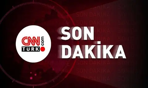 İspanya'da 2 tren çarpıştı: 39 ölü