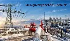 Toroslar EDAŞ'tan Üç İlde Dev Enerji Yatırımı