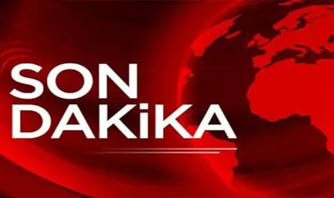 I İstanbul'da kritik zirve: Ukrayna devlet başkanı Zelenski, Türkiye'ye geliyor!