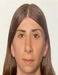 Türkiye Sigorta'da ikinci dalga: Genel Müdür Yardımcısı da gözaltına alındı!