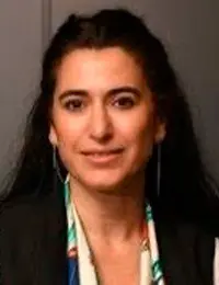 Türk şirketten Kenya’da avokado, Hindistan’da elma yatırımı
