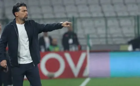Konyaspor’da Galatasaray yenilgisi sonrası özeleştiri
