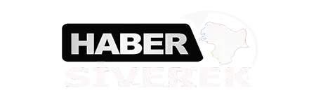 Siverek OSB Yatırımcıları İstişare Toplantısı Gerçekleştirildi