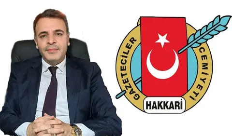 Başkan Ali Yiğit'ten Belediye'ye şeffaflık çağrısı