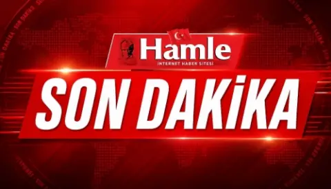 Göreme'de peribacası çöktü: Ölü ve yaralılar var