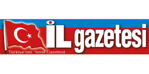 Gündüz bahar gece ayaz! Kırıkkale’de sağanak yağış ve soğuk hava kapıda