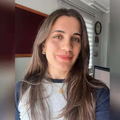 Alparslan Türkeş Bulvarı'nda film gibi anlar: Dron kamerası her şeyi saniye saniye kaydetti!