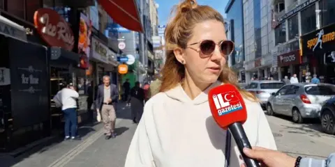 Kiralar 25 bini geçti, 50 bin bile yetmez" Kırıkkale sokaklarında dudak uçuklatan 2027 asgari ücret hesabı
