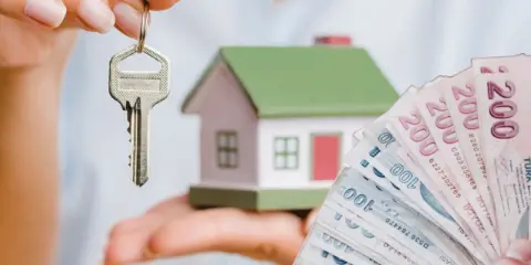 Milyonlarca ev sahibini ilgilendiren kritik karar: İzin belgeleri tek tek iptal edilecek!