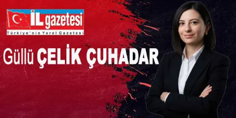 Bir Milletin Başını Eğmeyen Adamdan, Başını Dik Tutan Bir Cumhuriyete
