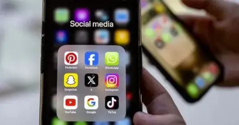e-Devlet'ten sosyal medya için kritik tarih duyurusu! O hesaplar kapanıyor mu?