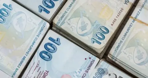 Kıdem ve ihbar tazminatına ocakta zam geliyor! 1, 5, 10 ve 20 yıl çalışan ne kadar alacak?