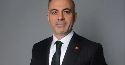 Tunç: Cumhuriyetimizi daha ileriye taşıyacağız
