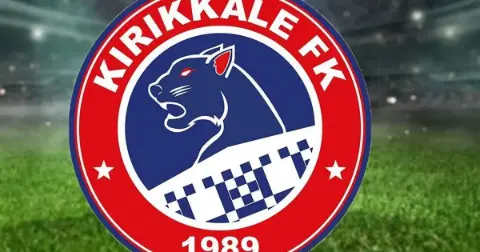 Adanaspor beraberliği Kırıkkale FK'ya pahalıya patladı