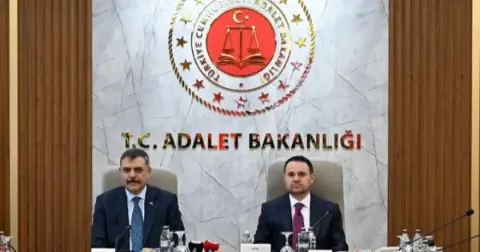 DOLUNAY Projesi ile siber dolandırıcılıkla mücadelede yeni adım