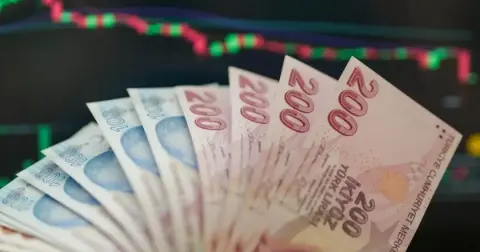 Yatırım fonlarında yeni dönem: Yatırımcılara 1 milyon TL'ye kadar ara ödeme yapılabilecek