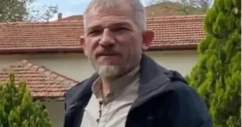 Karabük’te traktör devrildi: Sürücü hayatını kaybetti