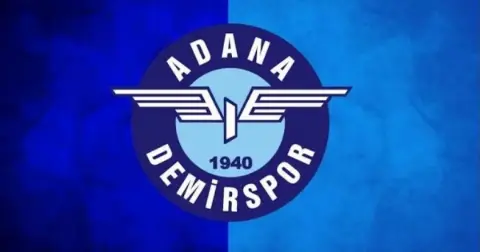 Adana Demirspor, Muşspor deplasmanına galibiyet parolasıyla çıkacak