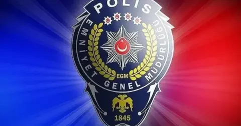 Emniyet'ten dolandırıcılık uyarısı! Polis ve savcı tuzağına dikkat