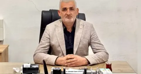 Adana 01 FK, Ankaragücü karşısında galibiyete odaklandı