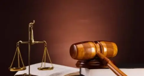 Nusret Altınbaş İçin Tutuklama Talebi: Savcılık Kararını Verdi